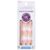 Unghii false Impress Nails Ditto, 30 bucati, Kiss