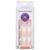 Unghii false Impress Nails Heroic, 30 bucati, Kiss
