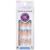 Unghii false Impress Nails Snooze, 30 bucati, Kiss