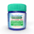 Unguent Chest Rub Decongestionant BronhoSept, 113g, Justin Pharma