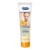 Unguent cu extract de galbenele, 150ml, ReAm