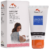 Unguent cu lanolina pentru mameloane, 40ml, Mommy Care