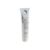 Unguent hidroactiv L-Mesitran Ointment, 20g, Theo Manufacturing