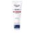 Unguent reparator Aquaphor, 220 ml, Eucerin