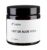 Unt de aloe vera, 120ml, Sabio