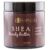 Unt de corp Beauty Shea Butter, 120ml, Ellemental