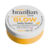 Unt de corp Brazilian Love, 200ml, Treaclemoon