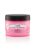 Unt de corp Glazed Raspberry Signature, 330ml, I Love Cosmetics