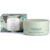 Unt de corp Inebriante Marrakech, 250ml, Rituena