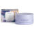 Unt de corp Magia di Persia, 250ml, Rituena