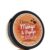 Unt de corp Mango Papaya Originals, 200ml, I Love Cosmetics