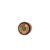 Unt de corp Papaya si Tamarillo Tutti Frutti, 200ml, Farmona