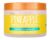 Unt de corp Pineapple, 240g, Tree Hut