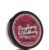 Unt de corp Raspberry Blackberry Originals, 200ml, I Love Cosmetics