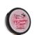 Unt de corp Strawberry Cream Originals, 200ml, I Love Cosmetics