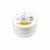 Unt de corp cu lapte de magarita si extract de fructe exotice, 60ml, Fresh Secrets