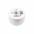 Unt de corp cu lapte de magarita si extract de trandafir, 60ml, Fresh Secrets