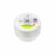 Unt de corp cu lapte de magarita si ulei de avocado, 60ml, Fresh Secrets