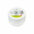 Unt de corp cu lapte de magarita si ulei de masline, 60ml, Fresh Secrets