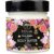 Unt de corp cu miere, 200ml, Eolia