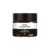 Unt de shea 100% pur, 50ml, Dr. Scheller