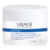Unt hidratant Xemose Cerat, 200 ml, Uriage