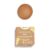 Unt solid pentru corp si picioare cu piper roz si ghimbir Up!, 80ml, La Saponaria
