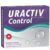 Uractiv Control, 30 capsule, Terapia