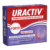 Uractiv Forte fara lactoza, 10 capsule, Uractiv