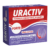 Uractiv Forte fara lactoza, 20 capsule, Terapia