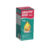 Uractiv Kids sirop 150ml