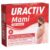 Uractiv Mami Fără Lactoză, 21 capsule, Terapia