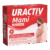 Uractiv Mami fara lactoza, 21 capsule, Uractiv