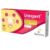 Urexpert, 10 comprimate filmate, Antibiotice SA