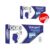 Urexpert Prostata, 30 comprimate filmate +10 comprimate Bonus