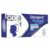 Urexpert Prostata, 30 comprimate filmate, Antibiotice SA