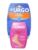 Urgo Flictene Dimensiune Medie x 5 buc