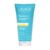 Uriage Bariesun Balsam Reparator Dupa Soare, 150 ml
