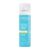 Uriage Bariesun Refreshing Thermal Mist After Sun, 150 ml