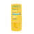 Uriage Bariesun Stick Invisible Protectie solara SPF 50+ 8 G
