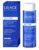 Uriage D.S. Sampon Antimatreata, 200ml