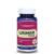 Urimer forte, 10 capsule, Herbagetica