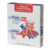 Urimil Forte Max, 30capsule + Urimil Mag, 30 capsule, Naturpharma