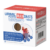 Urimil Forte Max Shots +Energy, 20 fiole, Naturpharma