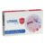 Urimil Glyco Guard, 30 capsule, Naturpharma
