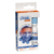 Urimil Headache Roll-On, 15 ml, Naturpharma