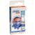 Urimil Headache Roll-On, 15ml, Naturpharma
