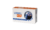 Urimil Memory, 60 capsule, NaturPharma
