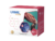 Urimil Move, 25 plicuri, Naturpharma