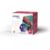 Urimil Move, 25 plicuri, Naturpharma